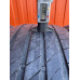 Kumho Ecsta HS51 Kumho Ecsta HS51