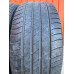 Kumho Ecsta HS51 Kumho Ecsta HS51