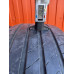 Kumho Ecsta HS51 Kumho Ecsta HS51