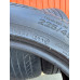 Kumho Ecsta HS51 Kumho Ecsta HS51
