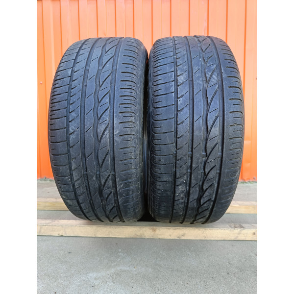 Bridgestone Turanza ER300