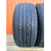 Bridgestone Turanza ER300 Bridgestone Turanza ER300