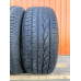 Bridgestone Turanza ER300 Bridgestone Turanza ER300
