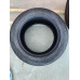 Bridgestone Turanza ER300 Bridgestone Turanza ER300
