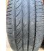 Bridgestone Turanza ER300 Bridgestone Turanza ER300