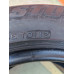 Bridgestone Turanza ER300 Bridgestone Turanza ER300