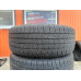 LingLong Green-Max 4x4 HP LingLong Green-Max 4x4 HP