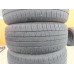 LingLong Green-Max 4x4 HP LingLong Green-Max 4x4 HP