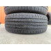 LingLong Green-Max 4x4 HP LingLong Green-Max 4x4 HP