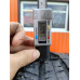LingLong Green-Max 4x4 HP LingLong Green-Max 4x4 HP