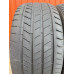 Bridgestone Alenza 001 RunFlat (Разноширокие)