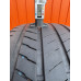 Bridgestone Alenza 001 RunFlat (Разноширокие)
