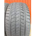 Bridgestone Alenza 001 RunFlat (Разноширокие)
