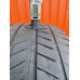 Bridgestone Alenza 001 RunFlat (Разноширокие)