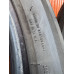 Bridgestone Alenza 001 RunFlat (Разноширокие)