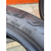 Bridgestone Alenza 001 RunFlat (Разноширокие)