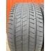 Bridgestone Alenza 001 RunFlat (Разноширокие) Bridgestone Alenza 001 RunFlat (Разноширокие)