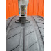 Bridgestone Alenza 001 RunFlat (Разноширокие) Bridgestone Alenza 001 RunFlat (Разноширокие)