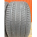 Bridgestone Alenza 001 RunFlat (Разноширокие) Bridgestone Alenza 001 RunFlat (Разноширокие)