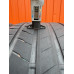 Bridgestone Alenza 001 RunFlat (Разноширокие) Bridgestone Alenza 001 RunFlat (Разноширокие)