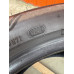 Bridgestone Alenza 001 RunFlat (Разноширокие) Bridgestone Alenza 001 RunFlat (Разноширокие)