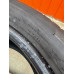 Bridgestone Alenza 001 RunFlat (Разноширокие) Bridgestone Alenza 001 RunFlat (Разноширокие)
