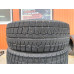 Bridgestone Blizzak Revo GZ