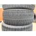 Bridgestone Blizzak Revo GZ
