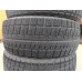 Bridgestone Blizzak Revo GZ