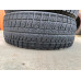 Bridgestone Blizzak Revo GZ