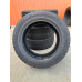 Bridgestone Blizzak Revo GZ