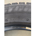 Bridgestone Blizzak Revo GZ