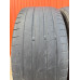 Yokohama Advan Sport V107 Yokohama Advan Sport V107