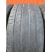 Yokohama Advan Sport V107 Yokohama Advan Sport V107