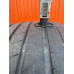 Yokohama Advan Sport V107 Yokohama Advan Sport V107