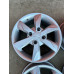 Диск R15 6J 4x114.3 ET40 DIA66.1