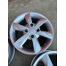 Диск R15 6J 4x114.3 ET40 DIA66.1