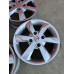 Диск R15 6J 4x114.3 ET40 DIA66.1