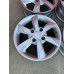 Диск R15 6J 4x114.3 ET40 DIA66.1