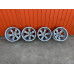 Диск R15 6J 4x114.3 ET40 DIA66.1
