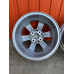 Диск R15 6J 4x114.3 ET40 DIA66.1