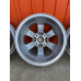 Диск R15 6J 4x114.3 ET40 DIA66.1