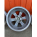 Диск R15 6J 4x114.3 ET40 DIA66.1