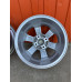 Диск R15 6J 4x114.3 ET40 DIA66.1
