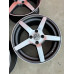 Диск R15 6.5J 4x100 ET45 DIA60.1 Диск R15 6.5J 4x100 ET45 DIA60.1