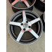 Диск R15 6.5J 4x100 ET45 DIA60.1 Диск R15 6.5J 4x100 ET45 DIA60.1