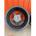 Диск R15 6.5J 4x100 ET45 DIA60.1 Диск R15 6.5J 4x100 ET45 DIA60.1