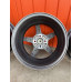 Диск R15 6.5J 4x100 ET45 DIA60.1 Диск R15 6.5J 4x100 ET45 DIA60.1