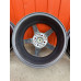 Диск R15 6.5J 4x100 ET45 DIA60.1 Диск R15 6.5J 4x100 ET45 DIA60.1