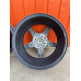 Диск R15 6.5J 4x100 ET45 DIA60.1 Диск R15 6.5J 4x100 ET45 DIA60.1